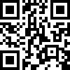 https://imna.ir/x7fvM