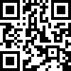 https://imna.ir/xbtcJ