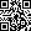 https://imna.ir/x9Cbx