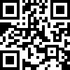 https://imna.ir/x8v7p