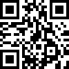 https://imna.ir/xbskD