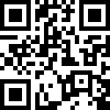 https://imna.ir/x9xdg