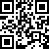 https://imna.ir/x9qzc