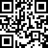 https://imna.ir/x7Kvj