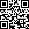 https://imna.ir/xb5q6