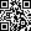 https://imna.ir/x74wF