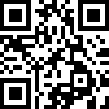 https://imna.ir/x8WNW