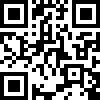 https://imna.ir/x7np3
