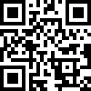 https://imna.ir/xbpWB