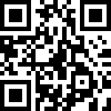 https://imna.ir/x9ssF