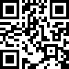 https://imna.ir/x9C92