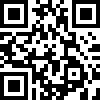 https://imna.ir/xbDSm