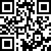 https://imna.ir/x7SLd