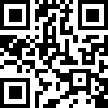 https://imna.ir/xbggX