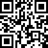 https://imna.ir/x7hYK