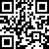 https://imna.ir/x6RNt