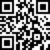 https://imna.ir/xbtSB