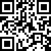 https://imna.ir/x6VtX