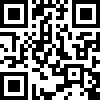 https://imna.ir/x7D2s