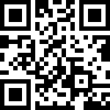 https://imna.ir/xb39V