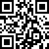 https://imna.ir/xb6Y7