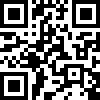 https://imna.ir/x9Wnt