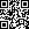 https://imna.ir/x5M4K