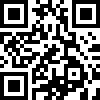 https://imna.ir/x9BTs
