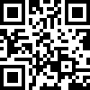 https://imna.ir/x75tV