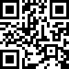 https://imna.ir/x8CJJ