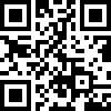 https://imna.ir/x9HTh