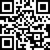 https://imna.ir/xb3vr