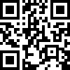 https://imna.ir/x8sNF