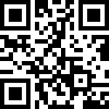 https://imna.ir/x92tL