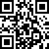 https://imna.ir/x9ksP