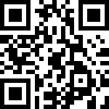https://imna.ir/x9Zqh