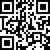 https://imna.ir/x6Dhy