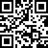 https://imna.ir/x8fDd