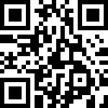 https://imna.ir/x9v5f
