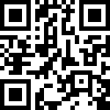 https://imna.ir/xbBtd