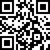 https://imna.ir/x9RSD