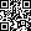 https://imna.ir/x6RMG