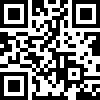 https://imna.ir/x9TrS