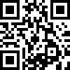https://imna.ir/x7dhS