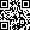 https://imna.ir/x8DrY