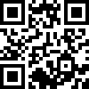 https://imna.ir/x8RF4
