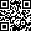 https://imna.ir/x67kL