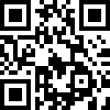 https://imna.ir/x7L2M