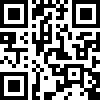https://imna.ir/x7Nbw