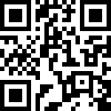 https://imna.ir/x9yfg